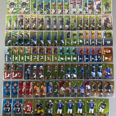 Sale Photo Thumbnail #158