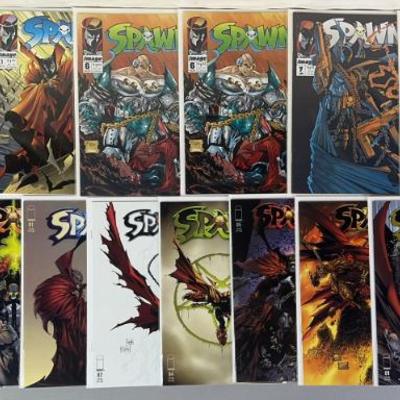Sale Photo Thumbnail #669