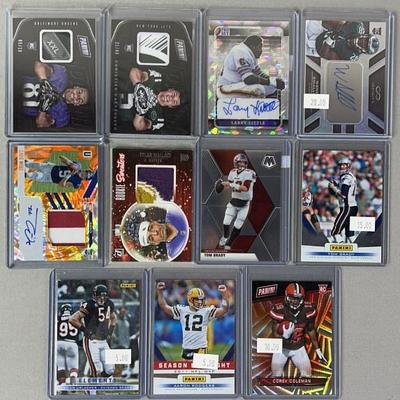 Sale Photo Thumbnail #252