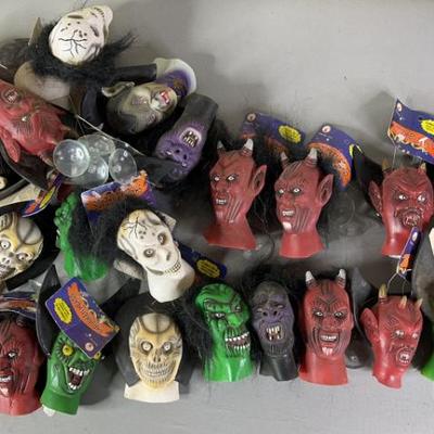 Sale Photo Thumbnail #511