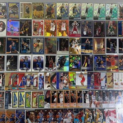 Sale Photo Thumbnail #102