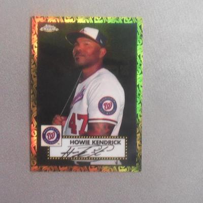 Sale Photo Thumbnail #297