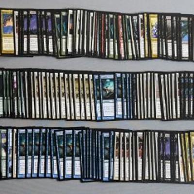 Sale Photo Thumbnail #395