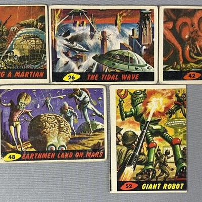 Sale Photo Thumbnail #461