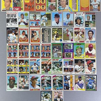 Sale Photo Thumbnail #366