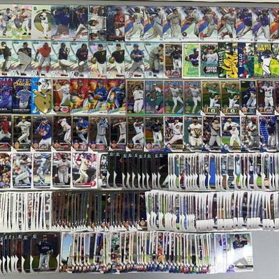 Sale Photo Thumbnail #310