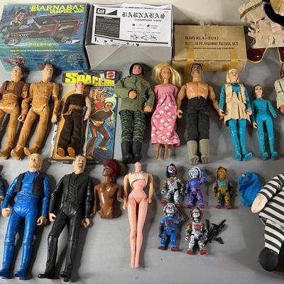 Sale Photo Thumbnail #509