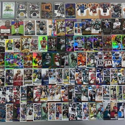 Sale Photo Thumbnail #357