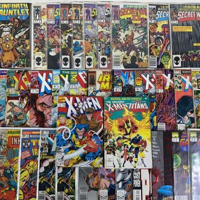 Sale Photo Thumbnail #689
