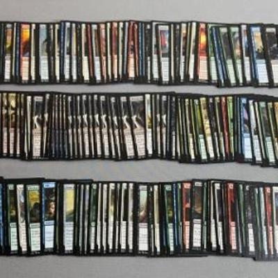 Sale Photo Thumbnail #397