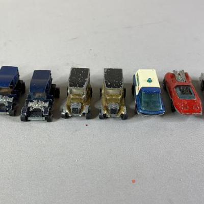 Sale Photo Thumbnail #486