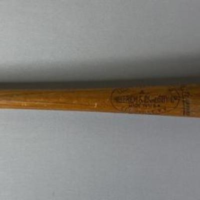 Sale Photo Thumbnail #342