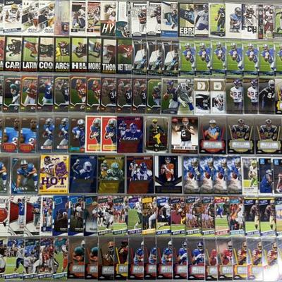 Sale Photo Thumbnail #159