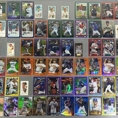 Sale Photo Thumbnail #164