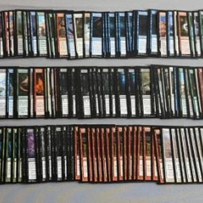 Sale Photo Thumbnail #403