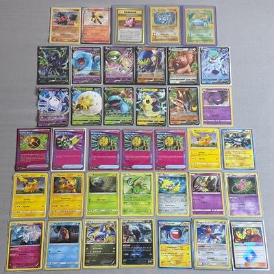 Sale Photo Thumbnail #453