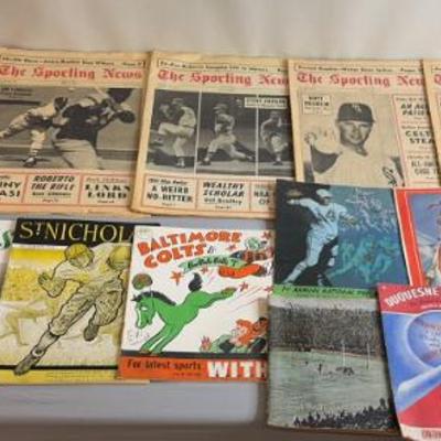Sale Photo Thumbnail #379