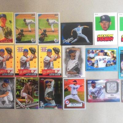Sale Photo Thumbnail #306