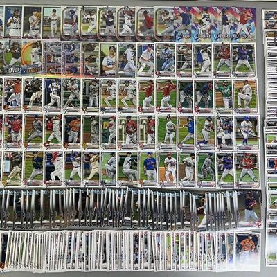 Sale Photo Thumbnail #311