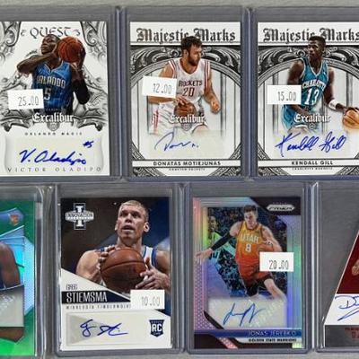 Sale Photo Thumbnail #208