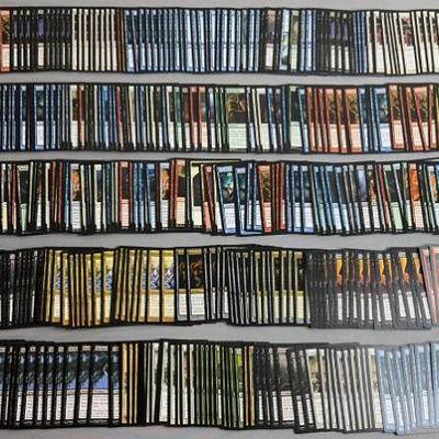 Sale Photo Thumbnail #402