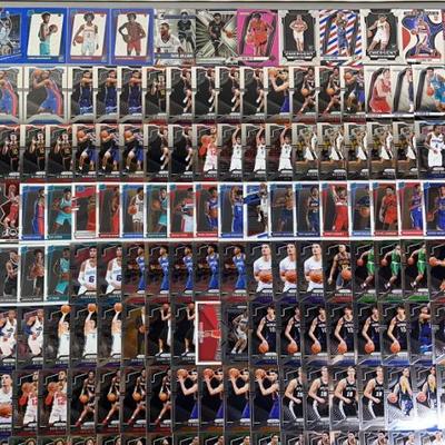 Sale Photo Thumbnail #170