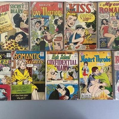 Sale Photo Thumbnail #696