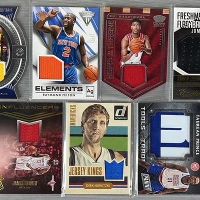 Sale Photo Thumbnail #212