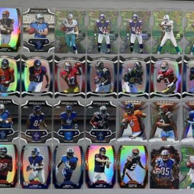 Sale Photo Thumbnail #161