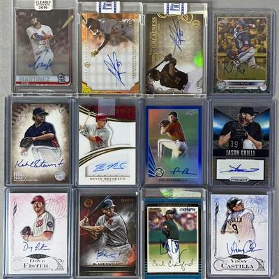 Sale Photo Thumbnail #246
