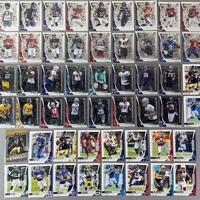 Sale Photo Thumbnail #264