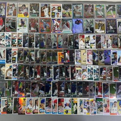 Sale Photo Thumbnail #358