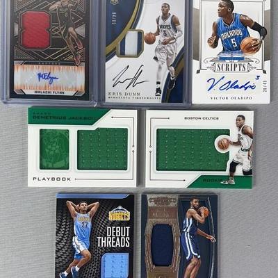 Sale Photo Thumbnail #319