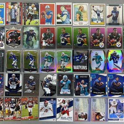 Sale Photo Thumbnail #151