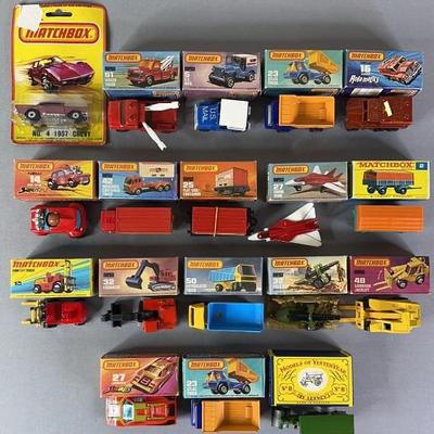 Sale Photo Thumbnail #543