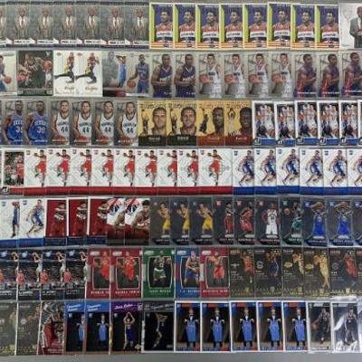 Sale Photo Thumbnail #110