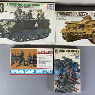Sale Photo Thumbnail #541