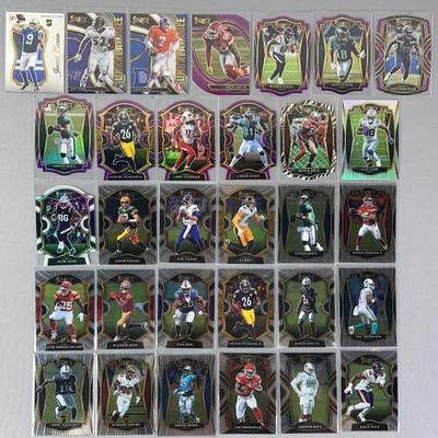 Sale Photo Thumbnail #256