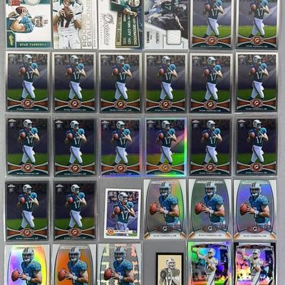 Sale Photo Thumbnail #155