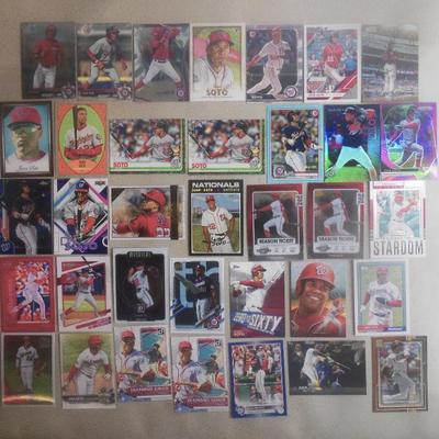 Sale Photo Thumbnail #308