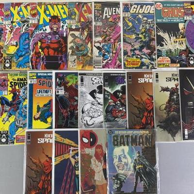Sale Photo Thumbnail #681