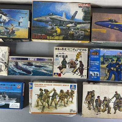 Sale Photo Thumbnail #542