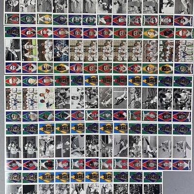 Sale Photo Thumbnail #315