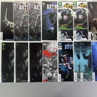 Sale Photo Thumbnail #585