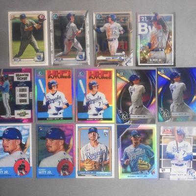 Sale Photo Thumbnail #289