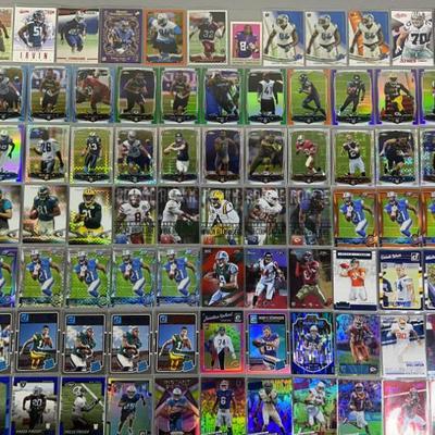 Sale Photo Thumbnail #143