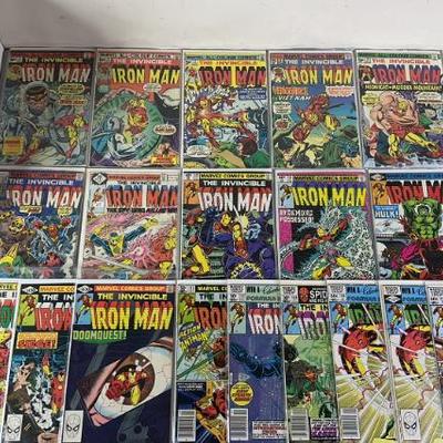 Sale Photo Thumbnail #608