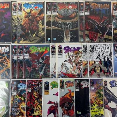 Sale Photo Thumbnail #573