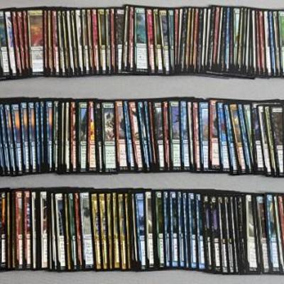 Sale Photo Thumbnail #401
