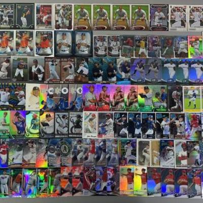 Sale Photo Thumbnail #114
